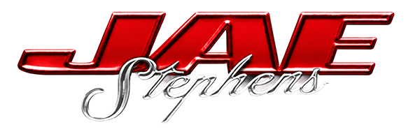 jae-red-logo-transparent