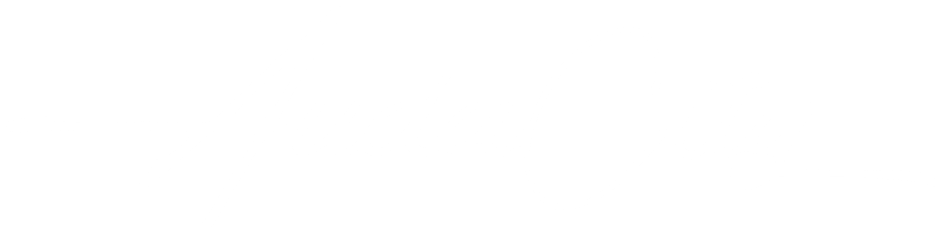Left Logo
